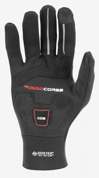 Castelli Perfetto Ros Damen Glove