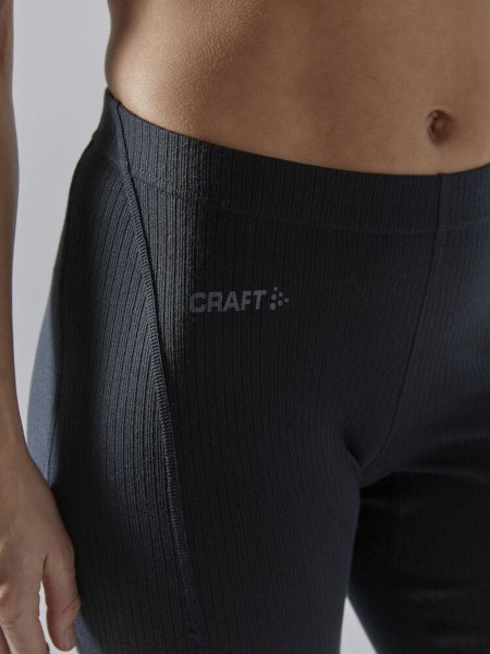 Craft Core Dry Baselayer Set Damen