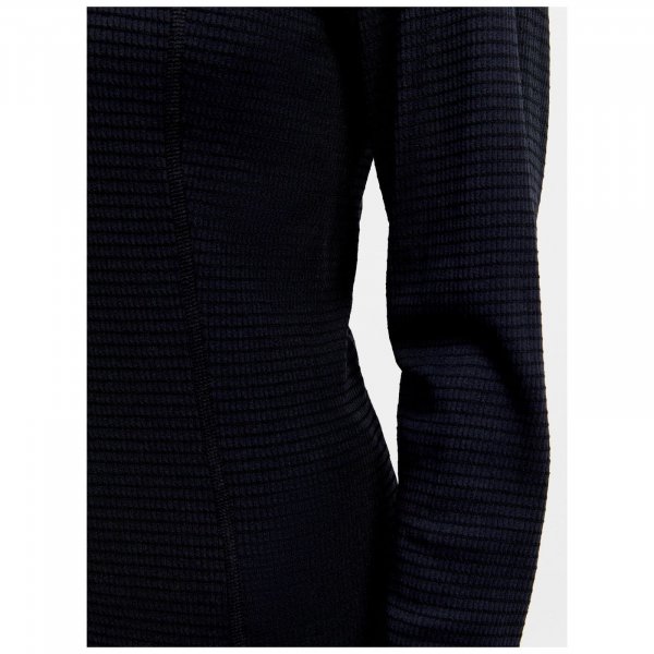 Craft Pro Wool Extreme X LS Damen
