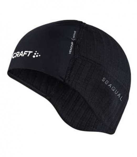 Craft Pro Active Extreme X Wind 2.0 WS HAT
