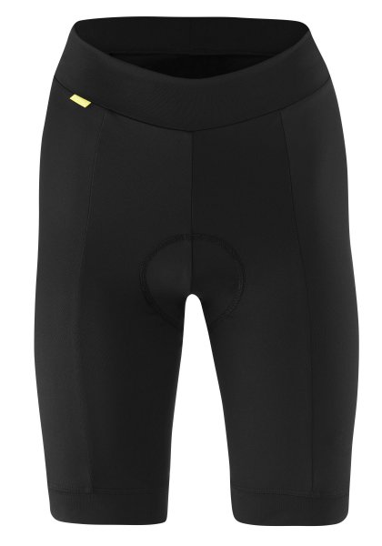 Gonso Essential Basic Damen Radhose