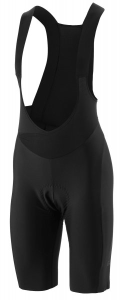 Gonso Ride Miles Bib Circle Damen