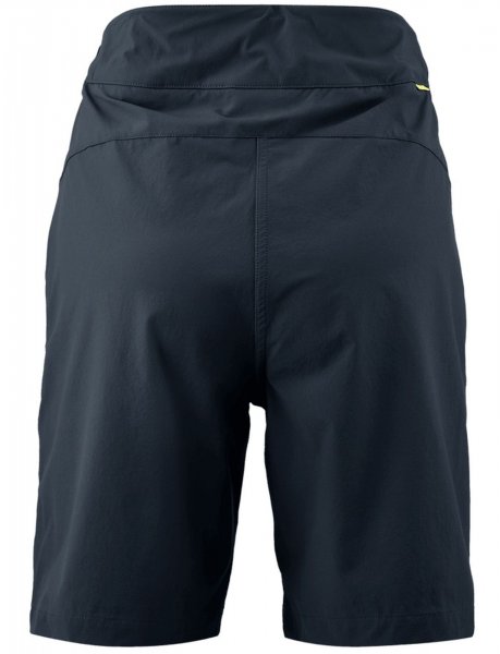 Gonso Adventure Damen Bikeshort - outerspace