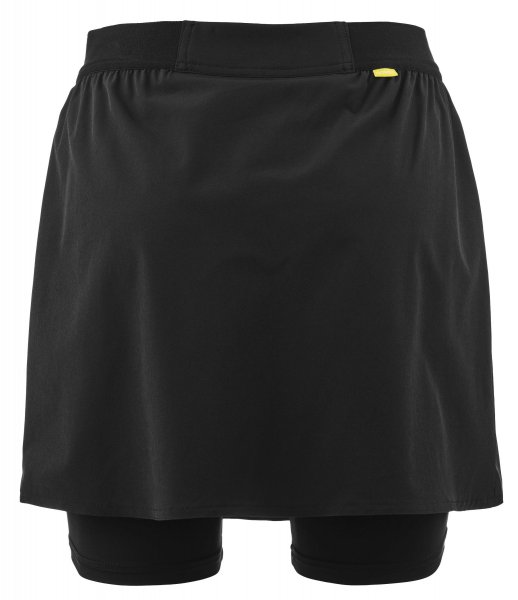 Gonso Adventure Skirt - black