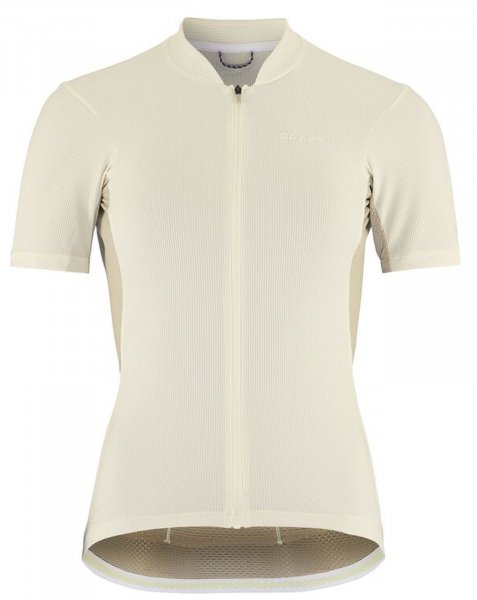 Craft ADV Endur Damen Radtrikot - tofu