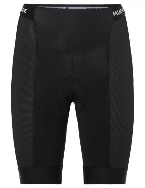 Vaude Bike Damen Innerpants XP
