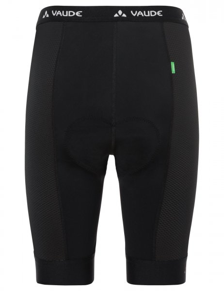 Vaude Bike Damen Innerpants XP