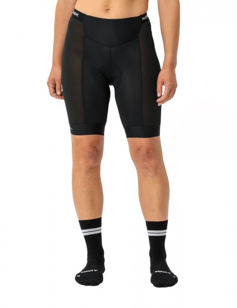 Vaude Bike Damen Innerpants XP