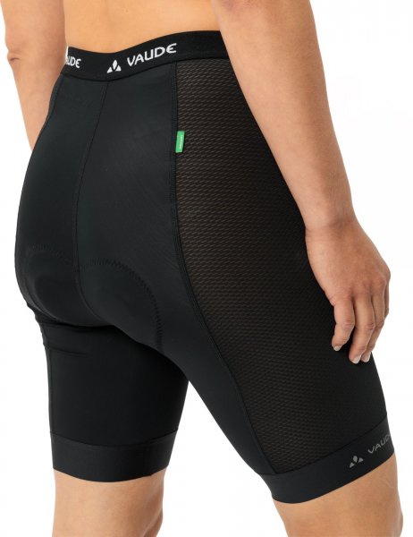 Vaude Bike Damen Innerpants XP