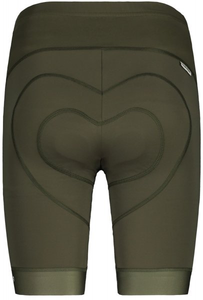Maloja MinorM. Damen Radhose - alpine woods