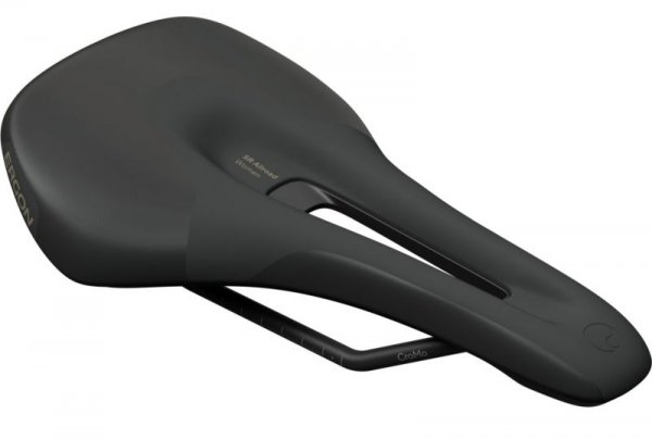 Ergon SR Allroad Women