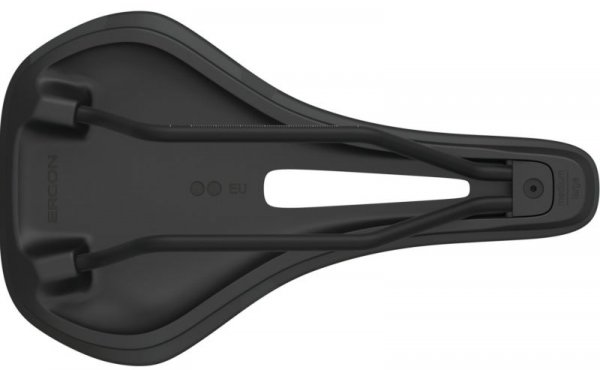 Ergon SR Allroad Women
