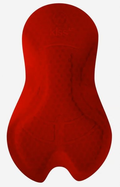 Castelli Entrata Bibknicker Damen - black