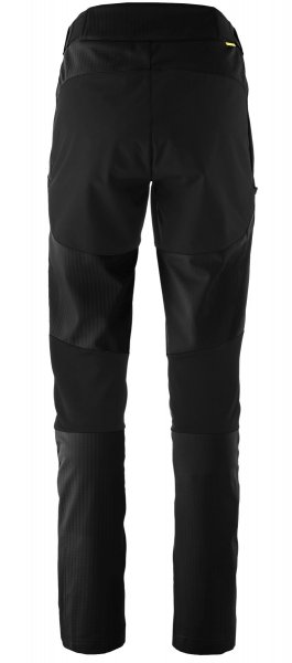 Gonso Trail Pants Softshell Damen