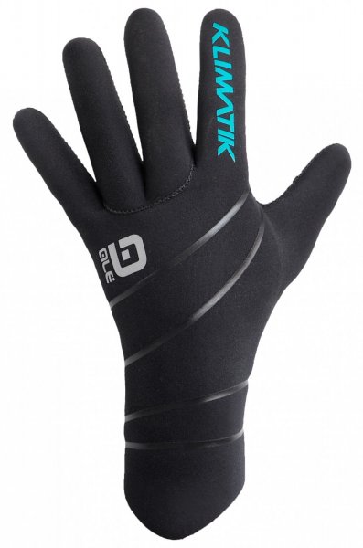 Al Neopren plus Winter Glove