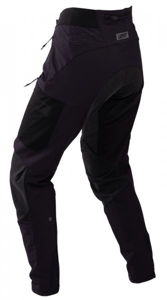 Leatt MTB Gravity 4.0 Woman Pants
