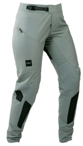 Leatt MTB Gravity 3.0 Women Pants - mist green