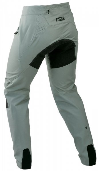 Leatt MTB Gravity 3.0 Women Pants - mist green