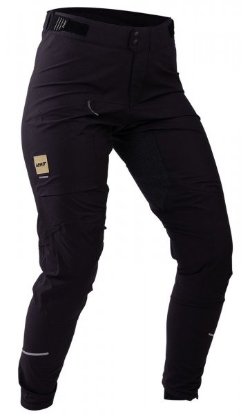 Leatt MTB HydraDri 3.0 Women Pants