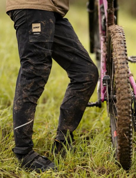 Leatt MTB HydraDri 3.0 Women Pants