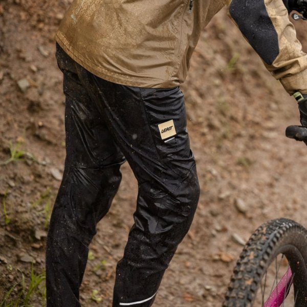 Leatt MTB HydraDri 3.0 Women Pants