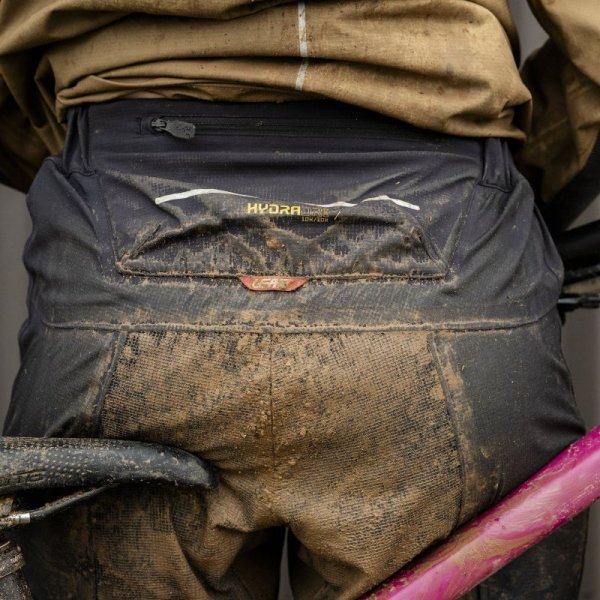 Leatt MTB HydraDri 3.0 Women Pants