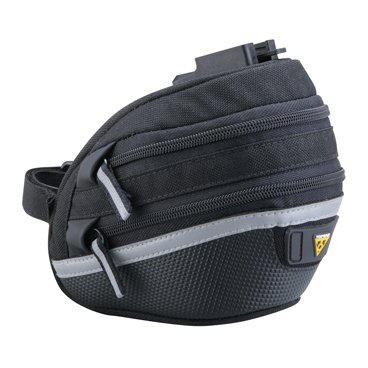 Topeak Wedge Pack II Medium