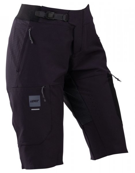 Leatt MTB Gravity 4.0 Shorts Woman