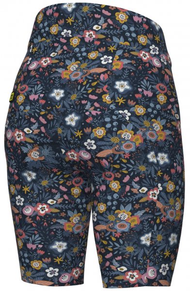 Al� PR-E Master Graphic - blue combo