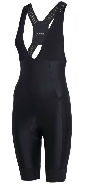Vaude Furka Damen Bib Tights II
