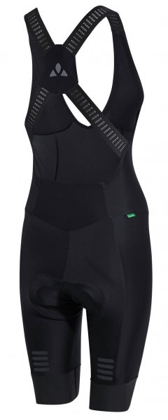 Vaude Furka Damen Bib Tights II
