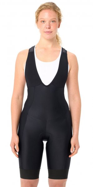 Vaude Furka Damen Bib Tights II