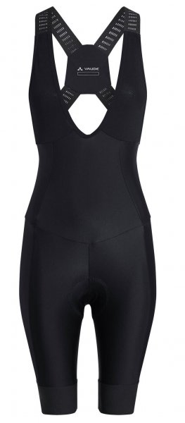 Vaude Furka Damen Bib Tights II