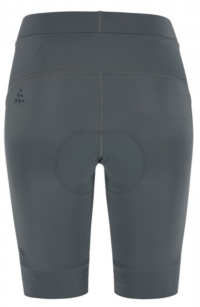 Craft Endurance Damen Radhose - norit