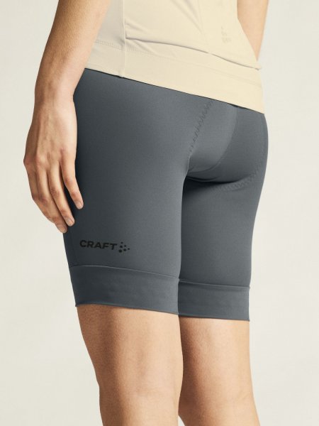 Craft Endurance Damen Radhose - norit