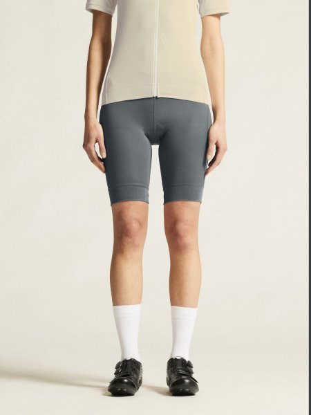 Craft Endurance Damen Radhose - norit