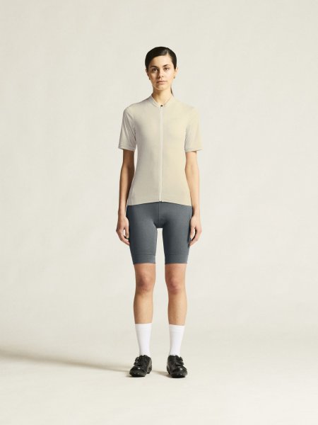 Craft Endurance Damen Radhose - norit