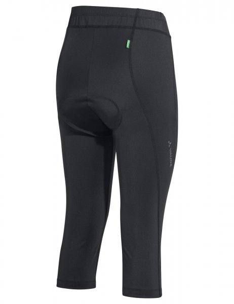 Vaude Matera 3/4 Damen Tights
