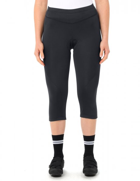 Vaude Matera 3/4 Damen Tights