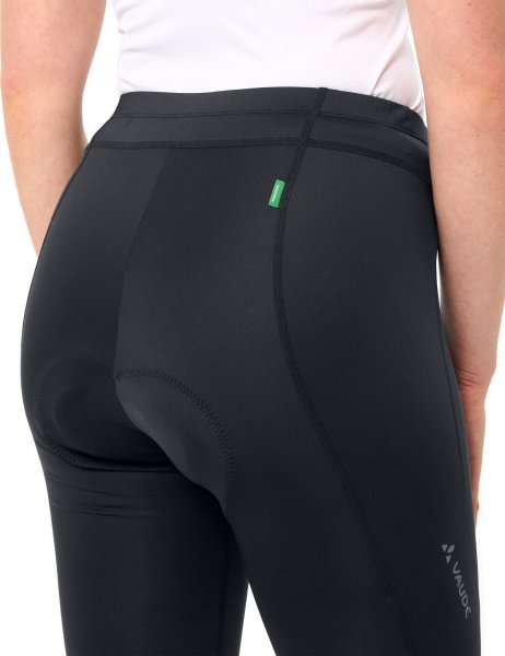 Vaude Matera 3/4 Damen Tights