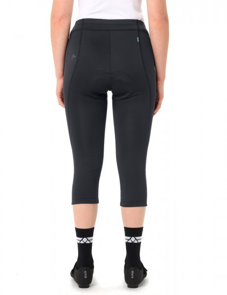 Vaude Matera 3/4 Damen Tights