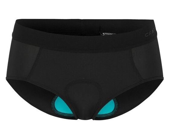 Craft Everyday Bike Damen Liner Hipster