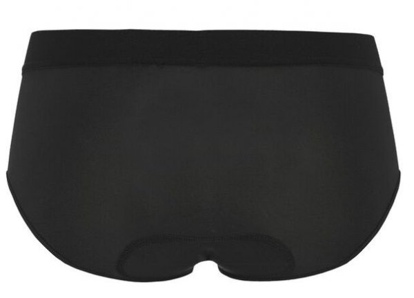 Craft Everyday Bike Damen Liner Hipster