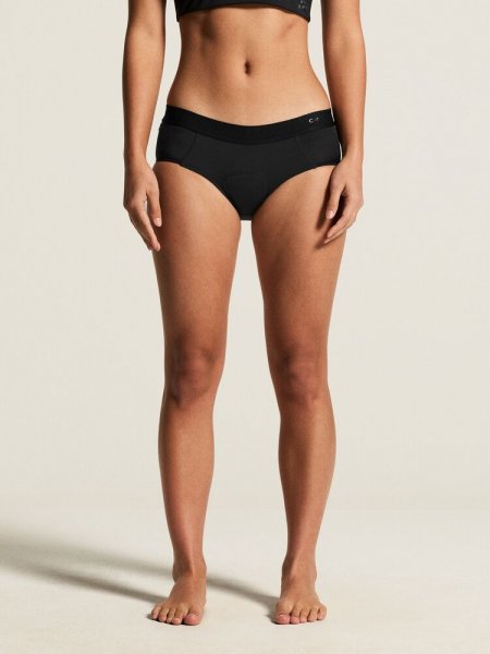 Craft Everyday Bike Damen Liner Hipster