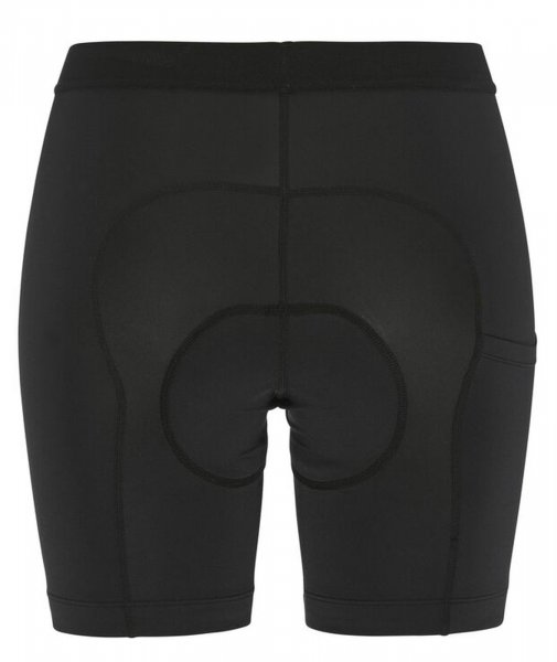 Craft Everyday Damen Bike Liner Shorts