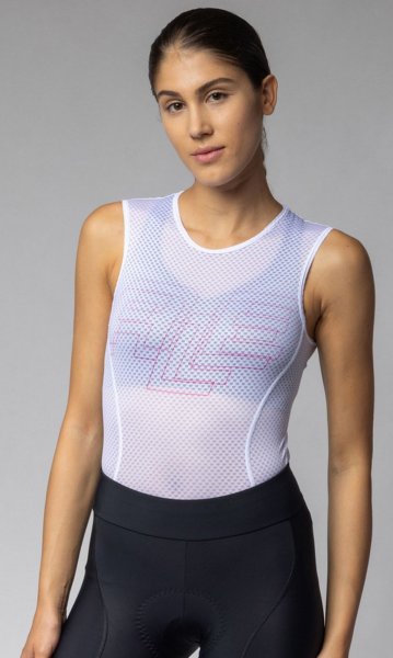 Al� Intimo Follow Me Sleeveless Unterhemd