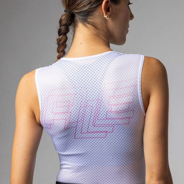 Al� Intimo Follow Me Sleeveless Unterhemd