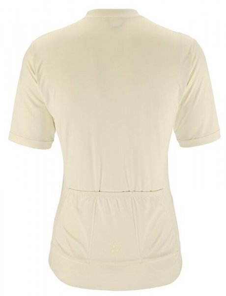 Craft Everyday Radtrikot Damen - tofu
