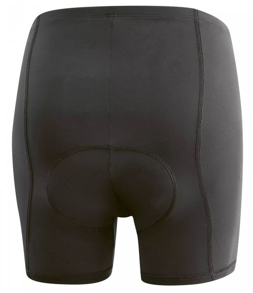 Gonso Sitivo Damen U Pant - red