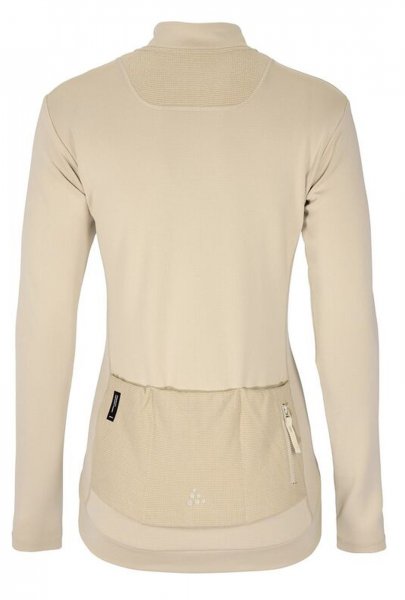 Craft ADV SubZ 2 Radtrikot Damen - plaster